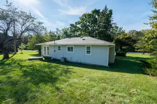 3200 River Rd, Sidney, OH 45365 - Photo 15