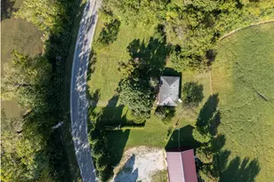 3200 River Rd, Sidney, OH 45365 - Photo 17