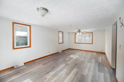 3200 River Road, Sidney, OH 45365 - Photo 9