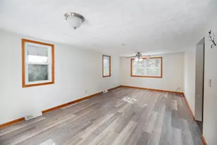 3200 River Rd, Sidney, OH 45365 - Photo 9