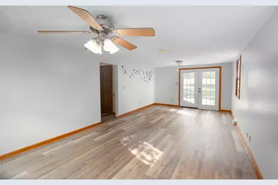 3200 River Road, Sidney, OH 45365 - Photo 7