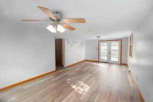 3200 River Rd, Sidney, OH 45365 - Photo 7