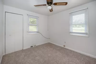 3200 River Road, Sidney, OH 45365 - Photo 13