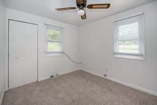 3200 River Rd, Sidney, OH 45365 - Photo 13