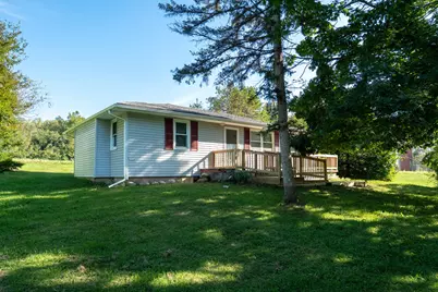 3200 River Road, Sidney, OH 45365 - Photo 1