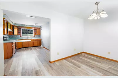 3200 River Road, Sidney, OH 45365 - Photo 3