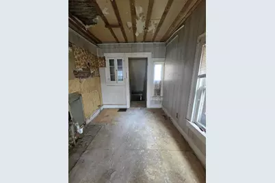 546 E Rose Street, Springfield, OH 45505 - Photo 7