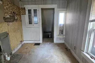546 E Rose St, Springfield, OH 45505 - Photo 7