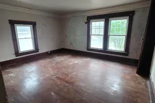 546 E Rose St, Springfield, OH 45505 - Photo 9