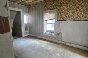 546 E Rose St, Springfield, OH 45505 - Photo 5