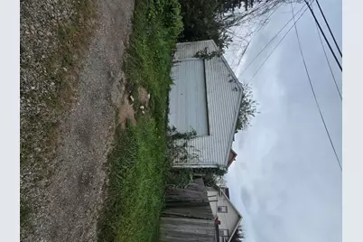 546 E Rose Street, Springfield, OH 45505 - Photo 11