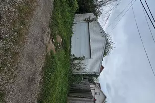 546 E Rose St, Springfield, OH 45505 - Photo 11