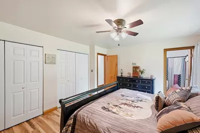 6859 E Snyder Road, Fletcher, OH 45326 - Photo 25