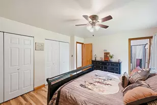 6859 E Snyder Rd, Fletcher, OH 45326 - Photo 25