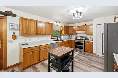 6859 E Snyder Road, Fletcher, OH 45326 - Photo 19