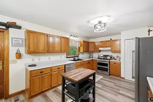 6859 E Snyder Rd, Fletcher, OH 45326 - Photo 19