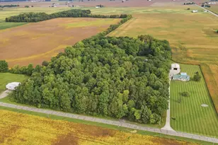 6859 E Snyder Rd, Fletcher, OH 45326 - Photo 7