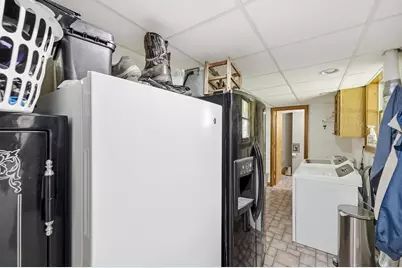 6859 E Snyder Road, Fletcher, OH 45326 - Photo 37