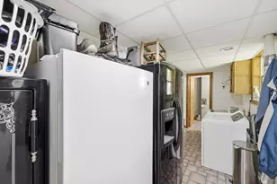 6859 E Snyder Rd, Fletcher, OH 45326 - Photo 37