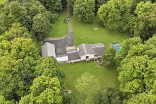 6859 E Snyder Rd, Fletcher, OH 45326 - Photo 11