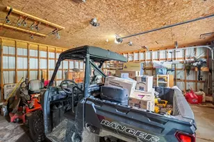 6859 E Snyder Rd, Fletcher, OH 45326 - Photo 49