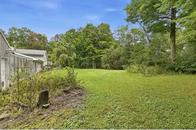 6859 E Snyder Road, Fletcher, OH 45326 - Photo 55