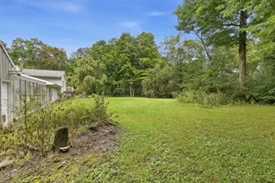 6859 E Snyder Rd, Fletcher, OH 45326 - Photo 55