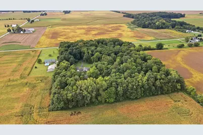 6859 E Snyder Road, Fletcher, OH 45326 - Photo 9