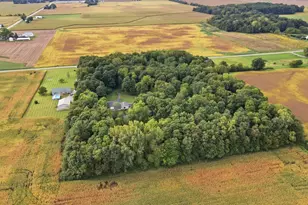 6859 E Snyder Rd, Fletcher, OH 45326 - Photo 9