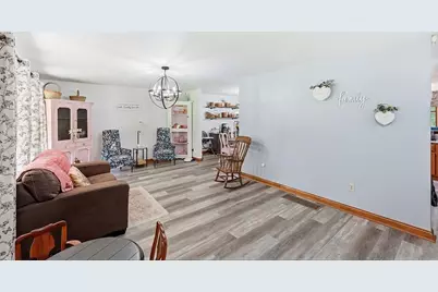 6859 E Snyder Road, Fletcher, OH 45326 - Photo 17