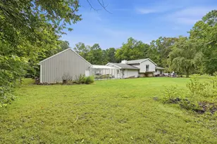 6859 E Snyder Rd, Fletcher, OH 45326 - Photo 51