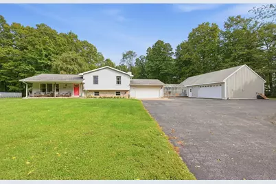 6859 E Snyder Road, Fletcher, OH 45326 - Photo 13