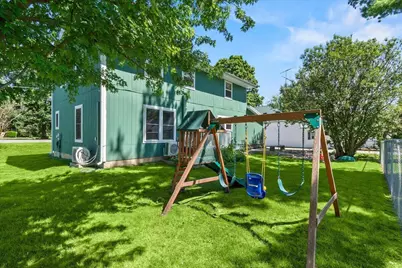 835 Runkle Street, West Liberty, OH 43357 - Photo 43