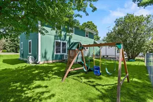 835 Runkle St, West Liberty, OH 43357 - Photo 43