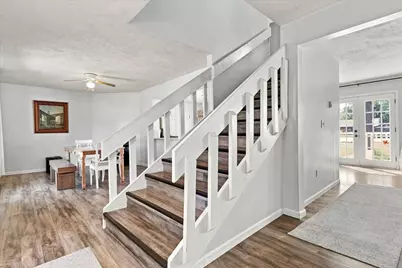835 Runkle Street, West Liberty, OH 43357 - Photo 27
