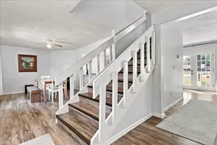 835 Runkle St, West Liberty, OH 43357 - Photo 27