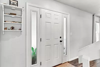 835 Runkle Street, West Liberty, OH 43357 - Photo 9