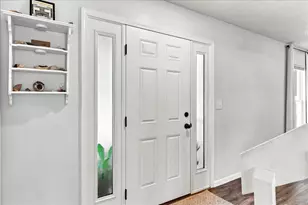 835 Runkle St, West Liberty, OH 43357 - Photo 9