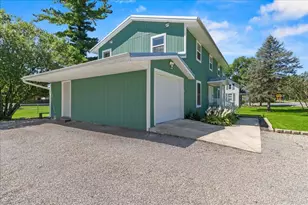 835 Runkle St, West Liberty, OH 43357 - Photo 5