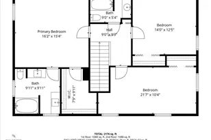 835 Runkle St, West Liberty, OH 43357 - Photo 47