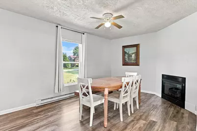 835 Runkle Street, West Liberty, OH 43357 - Photo 11