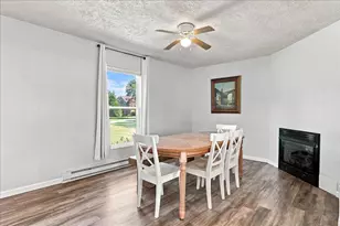 835 Runkle St, West Liberty, OH 43357 - Photo 11