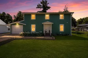 835 Runkle St, West Liberty, OH 43357 - Photo 1