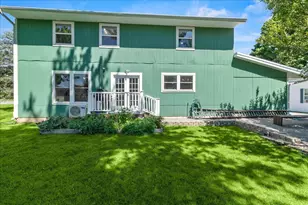 835 Runkle St, West Liberty, OH 43357 - Photo 41