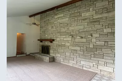 2750 Redwood Drive, Springfield, OH 45504 - Photo 11