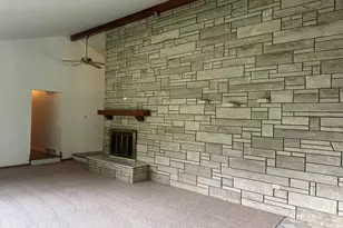 2750 Redwood Dr, Springfield, OH 45504 - Photo 11