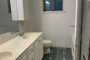 2750 Redwood Dr, Springfield, OH 45504 - Photo 23