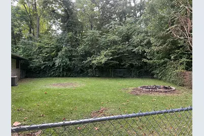 2750 Redwood Drive, Springfield, OH 45504 - Photo 35