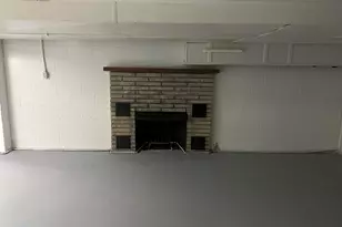 2750 Redwood Dr, Springfield, OH 45504 - Photo 29