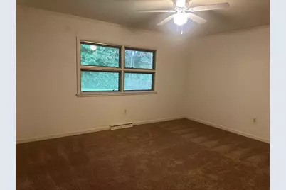 2750 Redwood Drive, Springfield, OH 45504 - Photo 17
